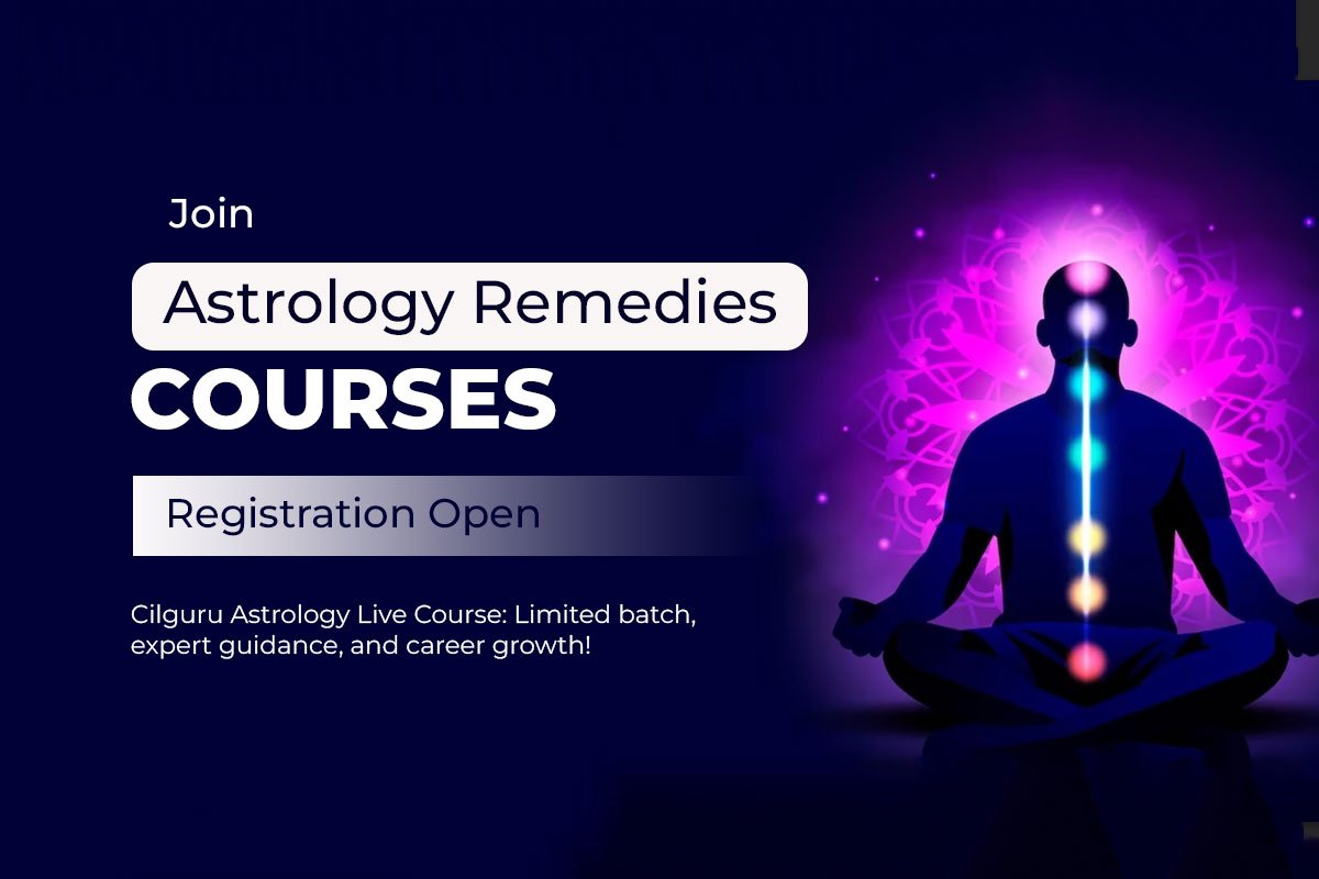 Gemstone Remedies