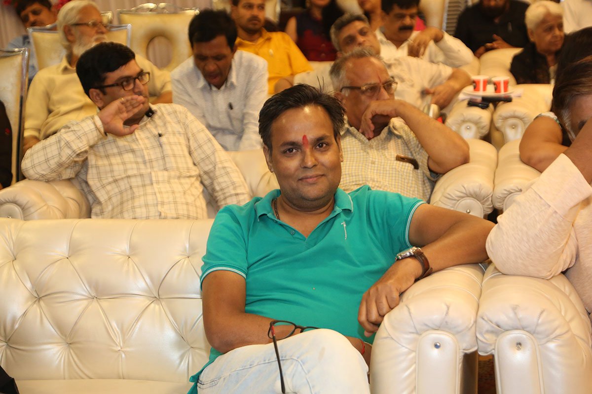 CILGuru Seminar