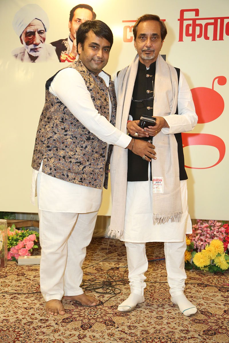 CILGuru Seminar