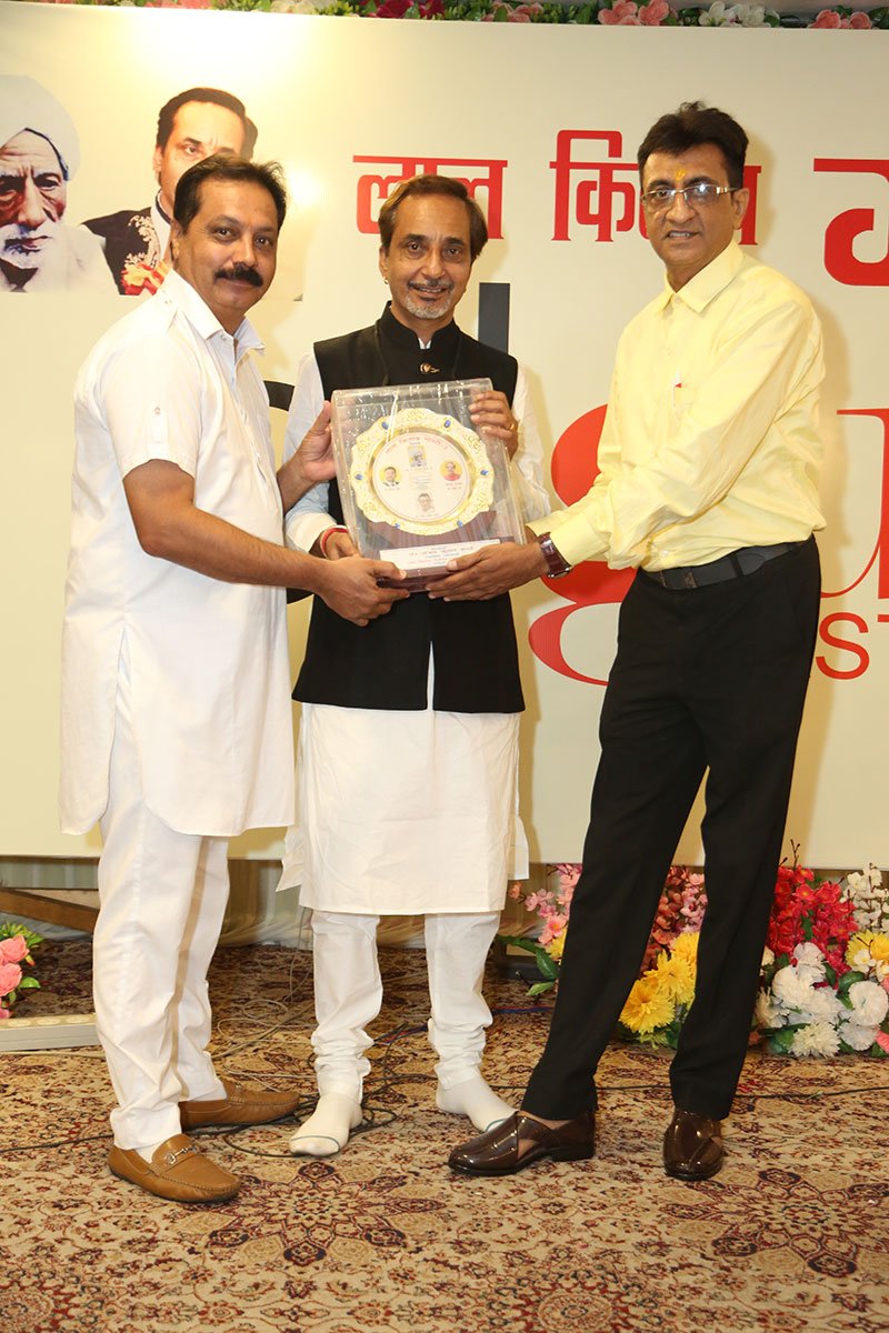 CILGuru Seminar