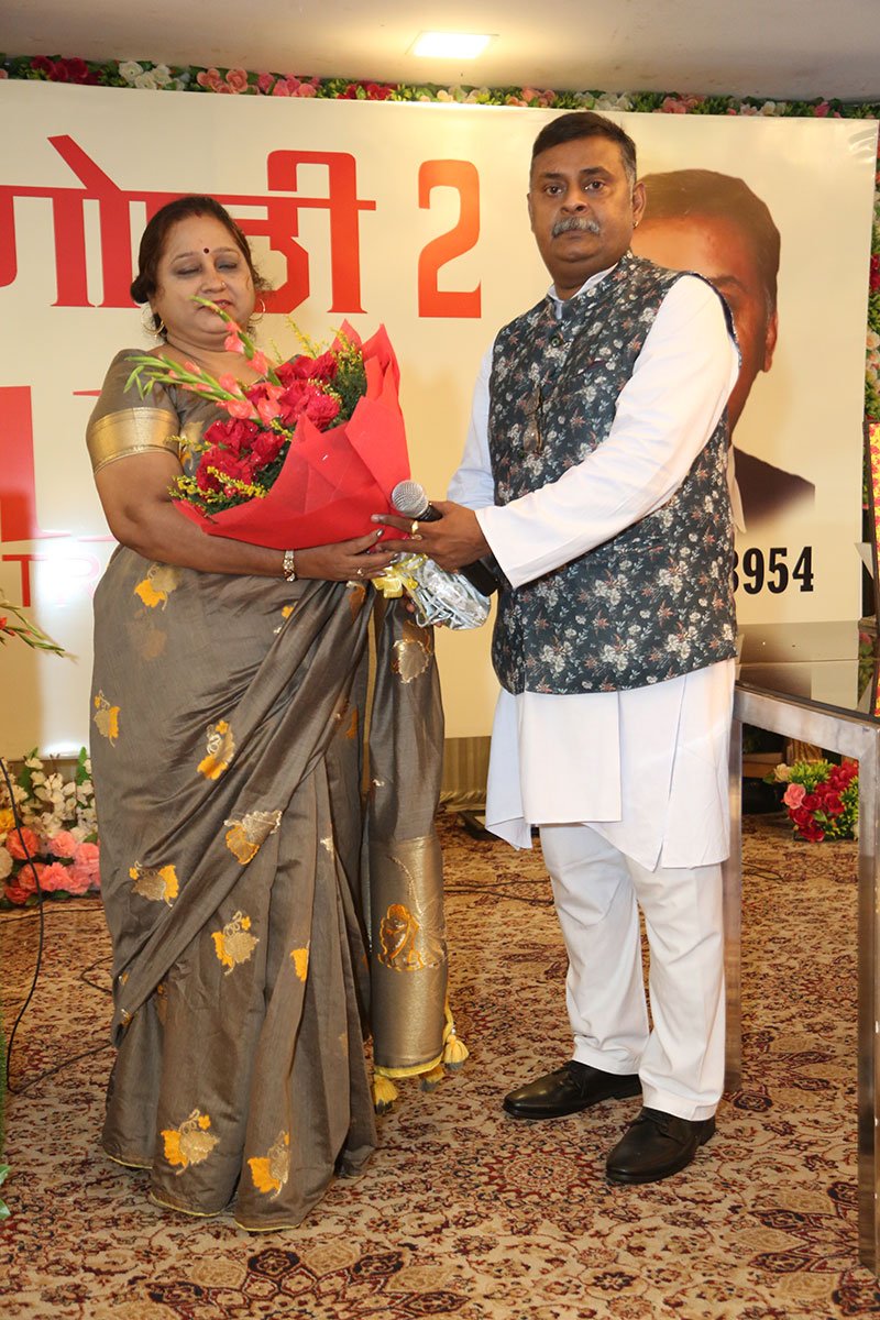 CILGuru Seminar